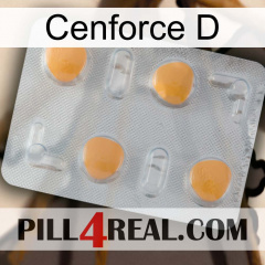 Cenforce D 24